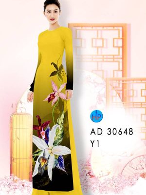 1624856633 478 vai ao dai mau moi (6)